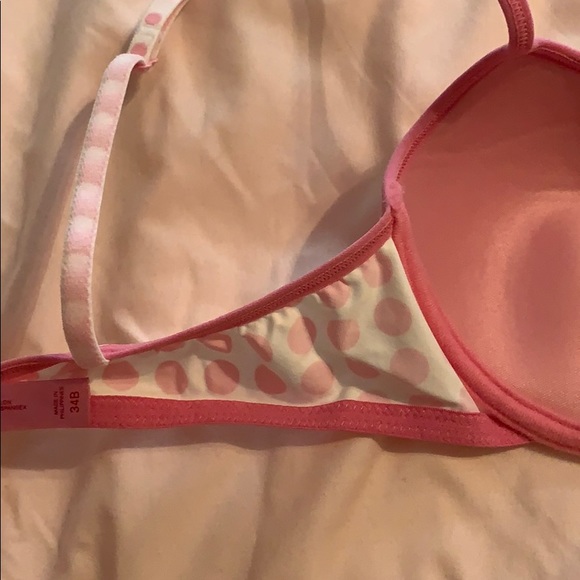 PINK VS bra - Picture 5 of 11